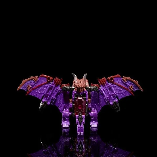 hasbro-transformers-vorath-mindwipe-titans-b7035-stan-nowy-typ-figurka