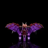 hasbro-transformers-vorath-mindwipe-titans-b7035-stan-nowy-typ-figurka