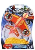 samolot-avengers-iron-man-stan-nowy