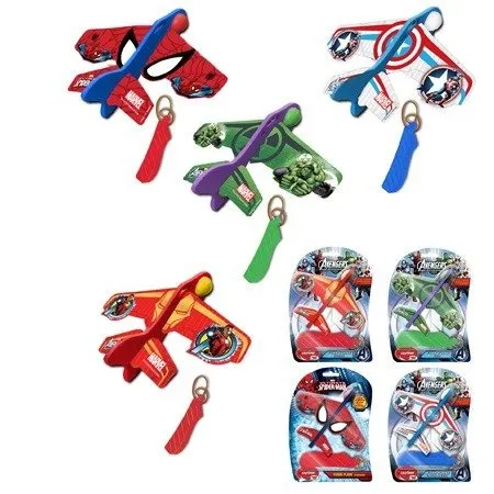 samolot-avengers-iron-man-marka-inna