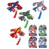 samolot-avengers-iron-man-marka-inna