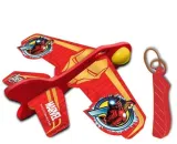 samolot-avengers-iron-man-material-plastik