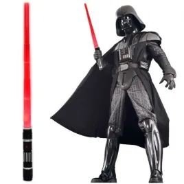 miecz-swietlny-led-80-cm-czerwony-dzwieki-i-swiatlo-dla-dzieci-star-wars