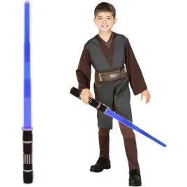 niebieski-miecz-swietlny-star-wars-80cm-elektroniczny-dzwiek-swiatlo