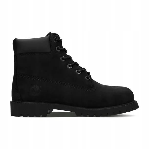 timberland-6-in-premium-wp-boot-12907-39-kolor-czarny