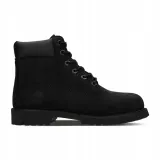 timberland-6-in-premium-wp-boot-12907-39-kolor-czarny