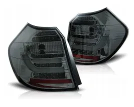 bmw-e87-e81-04-07-lampy-tylne-diodowe-smoke-led-bar