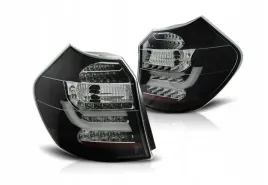 bmw-e87-e81-09-07-11-lampy-tylne-diodowe-led-bar
