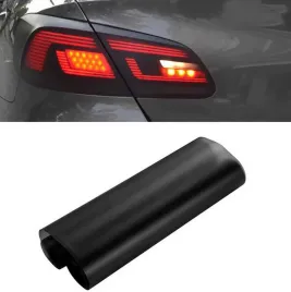 folia-do-przyciemniania-lamp-1m-czarny-mat-30cmx1m