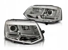 vw-t5-2010-2015-lampy-przednie-u-type-drl-chrom
