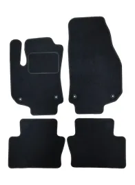 dywaniki-welurowe-dedykowane-do-opel-zafira-b-2005-2011r