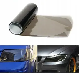 folia-do-oklejania-lamp-samochodowych-czarna-jasna-30cm-x-100cm