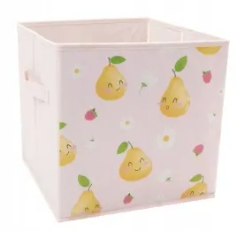 kosz-pojemnik-na-zabawki-ubrania-pranie-gruszki
