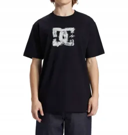 koszulka-t-shirt-dc-shoes-sketchy-adyzt05357-kvj0-m