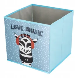 kosz-pojemnik-na-zabawki-ubrania-pranie-zebra