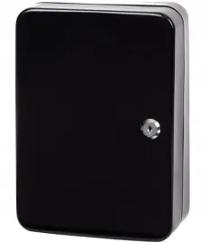 sejf-kasetka-na-klucze-metalowa-2-klucze-czarna