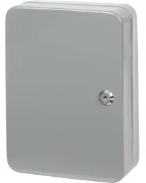 sejf-kasetka-na-klucze-metalowa-2-klucze-srebrna