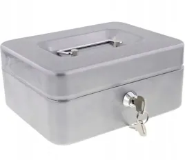 sejf-kasetka-na-pieniadze-na-klucz-metal-srebrny