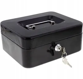 sejf-kasetka-pieniadze-na-klucz-metal-czarny-maxi