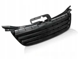 vw-touran-03-06-caddy-life-grill-atrapa-bez-znaczka-tuning
