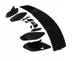 spoiler-tylny-lotka-klapy-dachu-mercedes-w177-wzor-amg