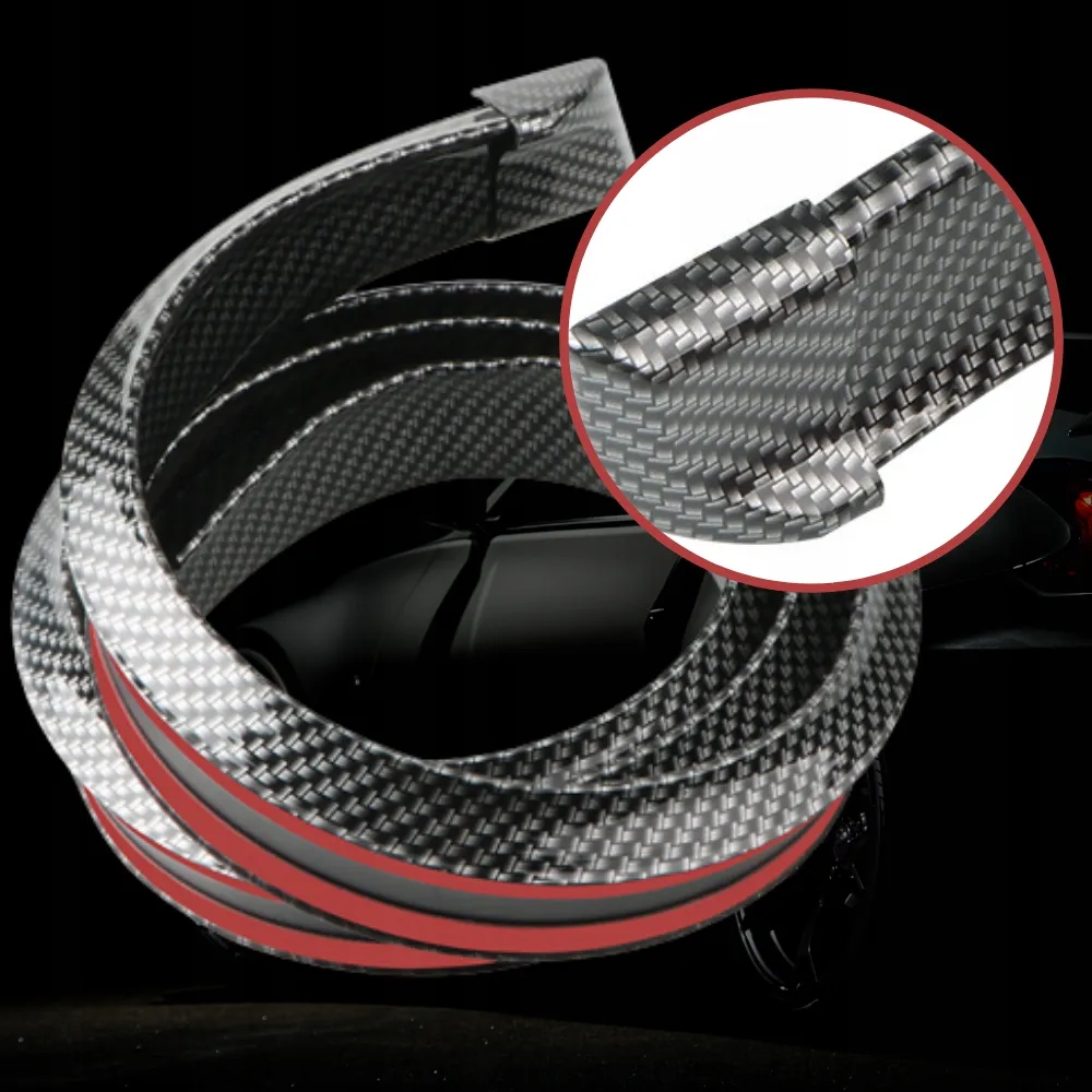 spojler-tylnej-klapy-carbon-15m