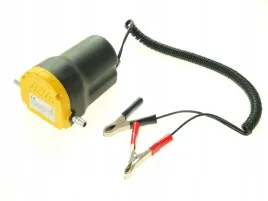 pompa-pompka-spuszczania-paliwa-ropy-oleju-12v100w