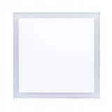 evo-white-3000k-3000k