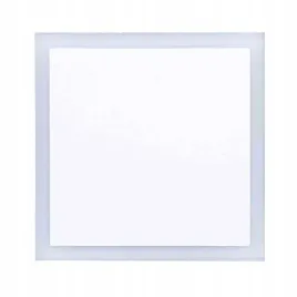 evo-white-3000k-3000k