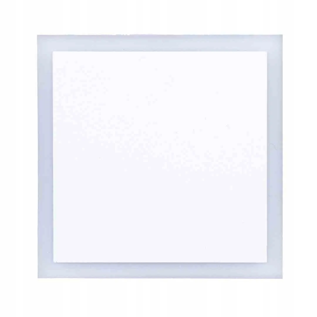 evo-white-3000k-3000k