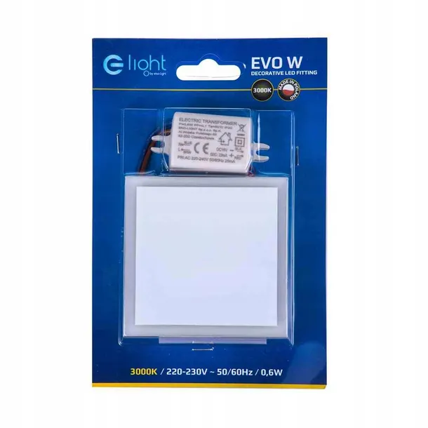 evo-white-3000k-3000k-ksztalt-kwadratowy