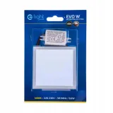 evo-white-3000k-3000k-ksztalt-kwadratowy