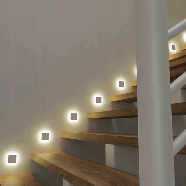 evo-white-3000k-3000k-maksymalna-moc-pojedynczego-zrodla-swiatla-0-6-w