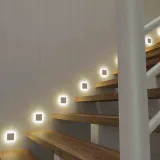 evo-white-3000k-3000k-maksymalna-moc-pojedynczego-zrodla-swiatla-0-6-w