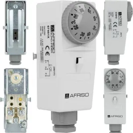 sterownik-termostat-przylgowy-na-rure-pompy-c-o-brc-20-90c-afriso-6740100