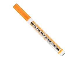 klej-modelarski-w-pisaku-mr-cement-limonene-pen-standard-tip-pl01-mr-hobby