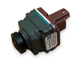 prawa-lewa-360-cam-lusterka-0009055605-do-cls-w257-glc-w253-s-w222-e-w213