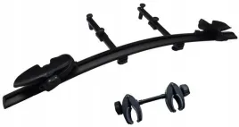 adapter-na-rower-aguri-active-bike-czarny-platforma-1-rower-nosnosc-30-kg