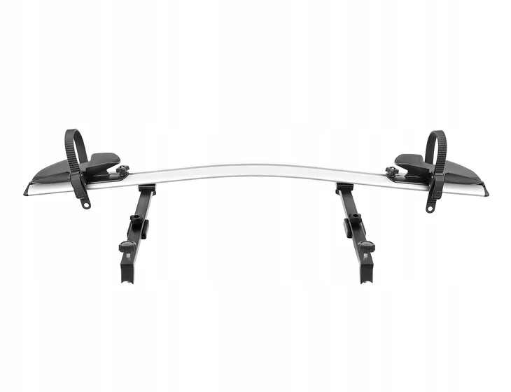 adapter-do-platforma-active-bike-2-3-czarny-liczba-rowerow-1