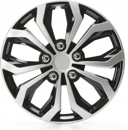 kolpak-cartrend-15-srebrny