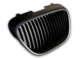 seat-leon-2-toledo-3-altea-05-09-grill-atrapa-bez-logo-jom-tuning