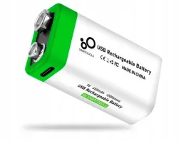 akumulator-litowo-jonowy-smartoools-9v-6f22-650-mah-1-szt
