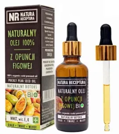 naturalny-olej-z-opuncji-figowej-bio-50ml-natura-receptura