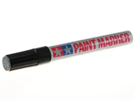 marker-paint-marker-x-11-chrome-silver-89011-tamiya