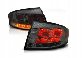 audi-tt-8n-99-06-lampy-tylne-diodowe-smoke-led