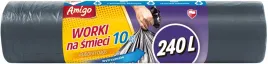 worki-na-smieci-240l-10-szt-amigo-mocne-i-wytrzymale