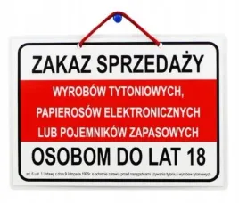 wywieszka-zakaz-sprzedazy-wyrobow-tytoniowych
