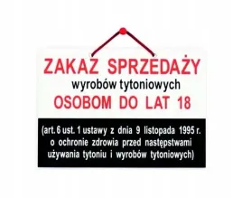 wywieszka-zakaz-sprzedazy-papierosow-ustawa