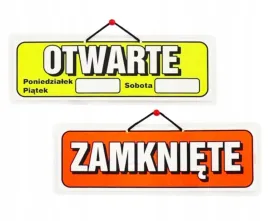 wywieszka-zamkniete-otwarte-ze-sznurkiem