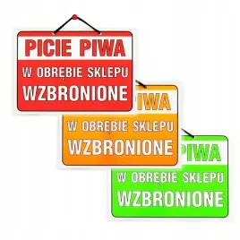 wywieszka-picie-piwa-w-obrebie-sklepu-wzbronione